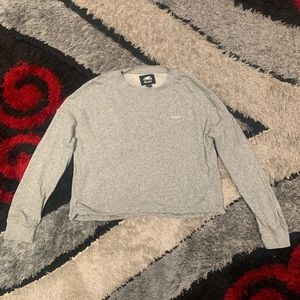 Roots Sweater🤍✨